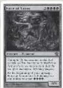 HASBRO MAGIC THE GATHERING - Vert - 1