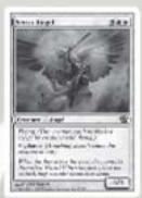 HASBRO MAGIC THE GATHERING - Chapitre 5 : les cinq couleurs de Magic - 1