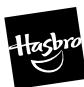 HASBRO MAMBO - 2