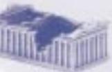 HASBRO MONOPOLY EUROPE - Les moulins à vent - Pays-Bas - 4