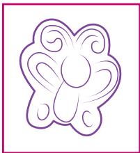 HASBRO PINKIE PIE - Mode Activités - 1