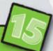 HASBRO TABOO XXL - 15mots max. - 2