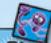 HASBRO TABOO XXL - GnB - 1