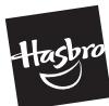 HASBRO TOUCHE COULE VOYAGE - - JEUX - LES BONS VOYAGES - 1