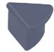 HASBRO TRIVIAL PURSUIT NOS ANNEES 90 - PREPARATION - 2
