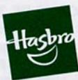 HASBRO YATHZEE - Section Inférieures - 2