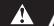 HASBRO MONOPOLY CANADA - DETAILS IMPORTANTS SUR LES PILES - 1