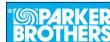 HASBRO MONOPOLY CANADA - MONOPOLY CONTRRE LA MONTRE - 2