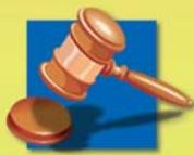 HASBRO MONOPOLY CANADA - DETAILS DU JEU - 4