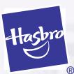 HASBRO JENGA EXTREME 40486 - RANGEMENT - 2