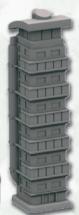 HASBRO MONOPOLY CITY - COMMENT GAGNER - 4