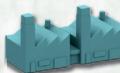 HASBRO MONOPOLY CITY - COMMENT GAGNER - 6
