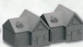 HASBRO MONOPOLY CITY - COMMENT GAGNER - 3