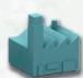 HASBRO MONOPOLY CITY - COMMENT GAGNER - 5