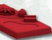 HASBRO MONOPOLY CITY - Exemple : - 2