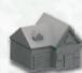 HASBRO MONOPOLY CITY - COMMENT GAGNER - 2