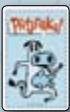 HASBRO PICTUREKA - Preparation - 4