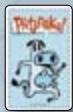 HASBRO PICTUREKA - Preparation - 6