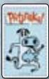 HASBRO PICTUREKA - Preparation - 2