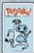 HASBRO PICTUREKA - Preparation - 10