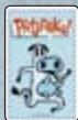 HASBRO PICTUREKA - Preparation - 8
