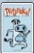HASBRO PICTUREKA - Preparation - 9