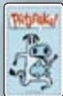 HASBRO PICTUREKA - Preparation - 13