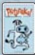 HASBRO PICTUREKA - Preparation - 3