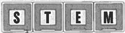 HASBRO SCRABBLE FLASH - Example I - 3