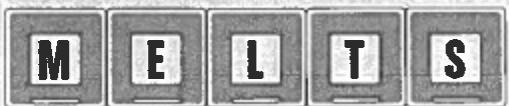 HASBRO SCRABBLE FLASH - Example I - 2