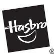 HASBRO SCRABBLE JEUNES - 2