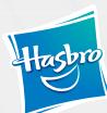 HASBRO YAHTZEE - NOTE PARTIE PLUS LONGUE OU PLUS COURTE - 1