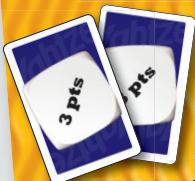 HASBRO YAHTZEE - Grande suite - 2