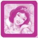 HASBRO YAHTZEE JR DISNEY PRINCESS ENCHANTED - PREMIER LANCER: - 4