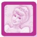 HASBRO YAHTZEE JR DISNEY PRINCESS ENCHANTED - TROISIÈME ET DERNIER LANCER: - 5