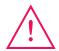 HASBRO BA BABY ALIVE - IMPORTANT : INFORMATIONS SUR LES PILES - 1