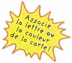 HASBRO CRANIUM CARIBOO - POUR REJOUER - 4