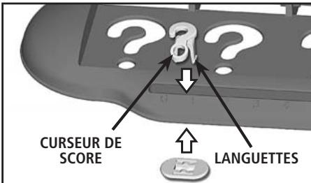 HASBRO GUESS WHO MARVEL - Avant de jouer la première fois - 3