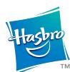 HASBRO MASTERMIND GAMES TO GO - RANGEMENT - 1