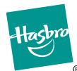 HASBRO MOUSE TRAP - 3