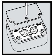 HASBRO SCRIBBLISH - COMMENT GAGNER? - 1