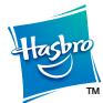 HASBRO SCRIBBLISH - ATTENTION: - 3