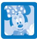 HASBRO YAHTZEE JR MICKEY MOUSE CLUBHOUSE - SECOND LANCER: - 3
