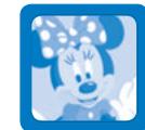 HASBRO YAHTZEE JR MICKEY MOUSE CLUBHOUSE - Lancers spéciaux Clubhouse - 5
