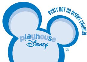 HASBRO YAHTZEE JR MICKEY MOUSE CLUBHOUSE - POUR JOUER SEUL - 2