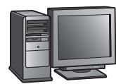 LOGITECH CORDLESS DESKTOP MX3000 - 3 - 1
