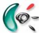 LOGITECH CORDLESS DESKTOP MX3000 - 3 - 4