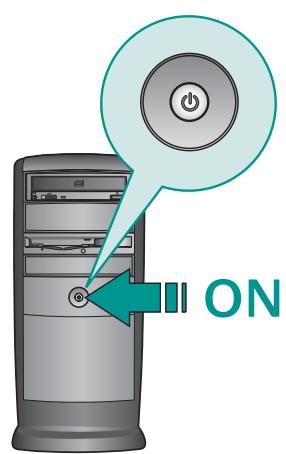 LOGITECH CORDLESS DESKTOP MX3000 - 7 - 1