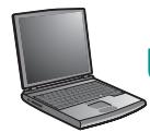 LOGITECH CORDLESS DESKTOP MX3000 - 3 - 3