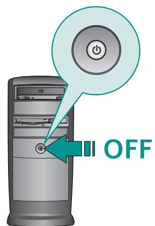 LOGITECH CORDLESS DESKTOP MX3000 - 1 - 1